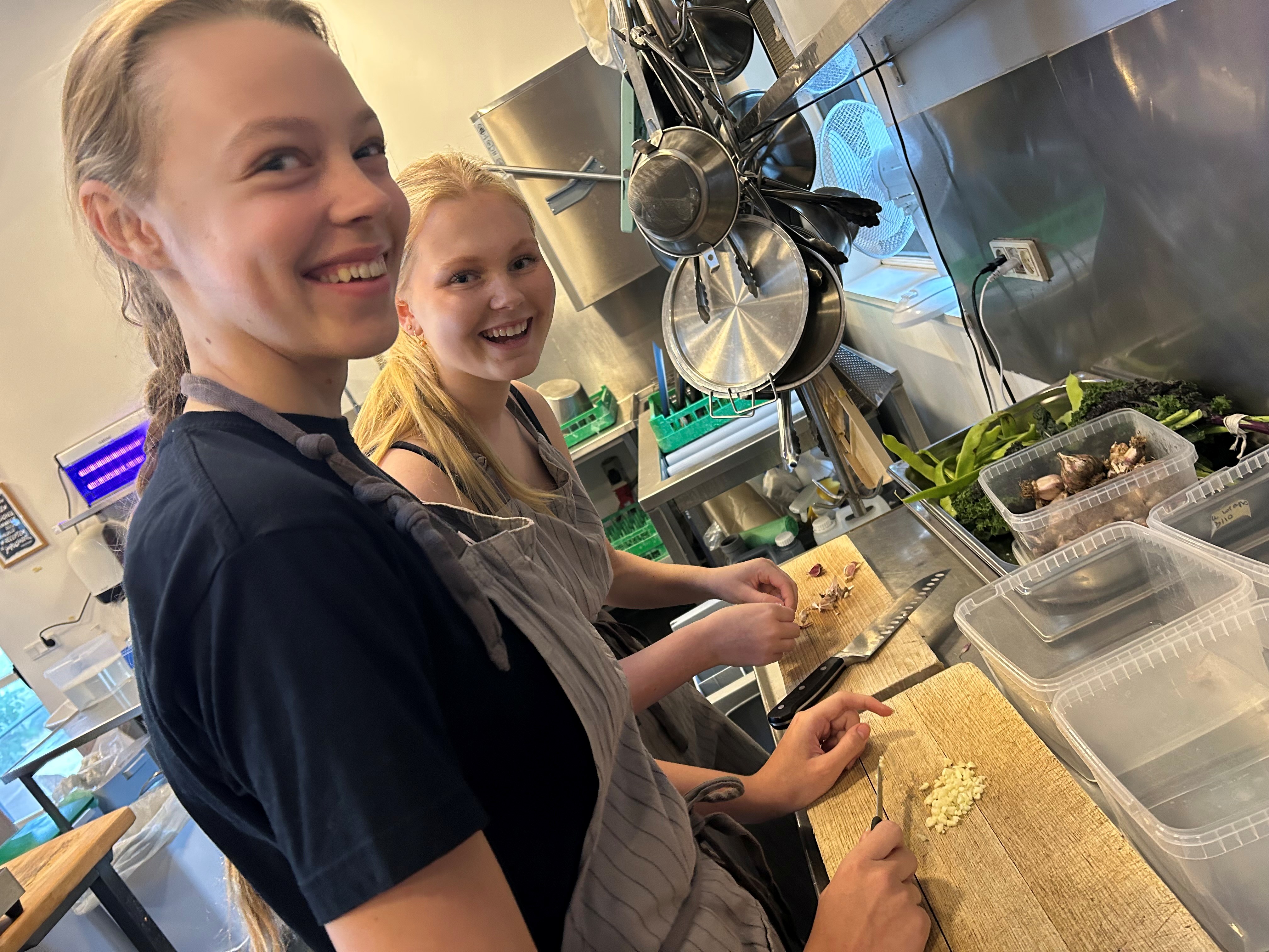 rabarbergården 2