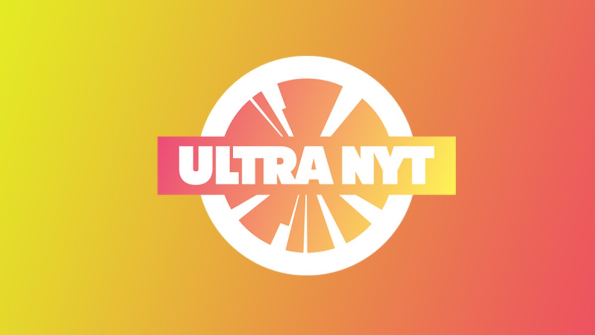 ultranyt logo